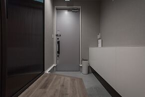 Villa deLuxe Nishikujo