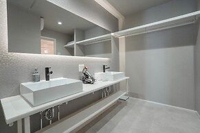 Villa deLuxe Nishikujo