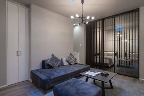 Villa deLuxe Nishikujo