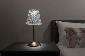 Villa deLuxe Nishikujo