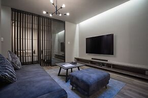 Villa deLuxe Nishikujo