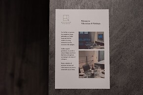 Villa deLuxe Nishikujo