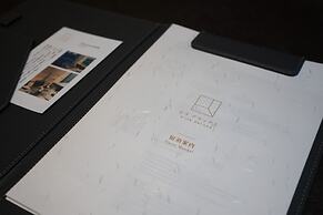 Villa deLuxe Nishikujo