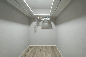 Villa deLuxe Nishikujo