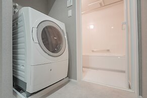 Villa deLuxe Nishikujo