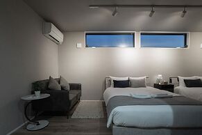 Villa deLuxe Nishikujo