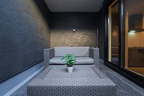 Villa deLuxe Nishikujo