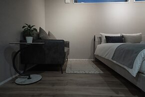 Villa deLuxe Nishikujo