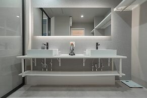 Villa deLuxe Nishikujo