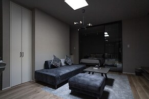 Villa deLuxe Nishikujo