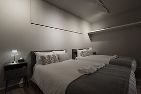 Villa deLuxe Nishikujo