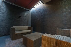 Villa deLuxe Nishikujo