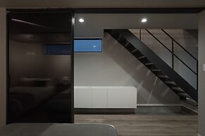 Villa deLuxe Nishikujo