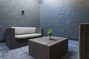 Villa deLuxe Nishikujo