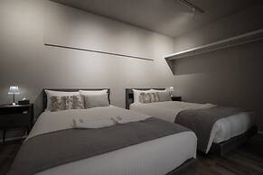 Villa deLuxe Nishikujo