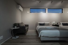 Villa deLuxe Nishikujo