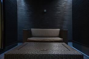 Villa deLuxe Nishikujo