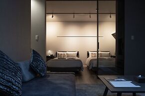 Villa deLuxe Nishikujo