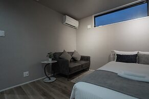 Villa deLuxe Nishikujo