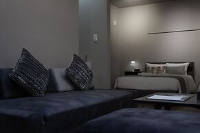 Villa deLuxe Nishikujo