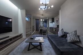 Villa deLuxe Nishikujo