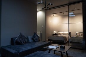 Villa deLuxe Nishikujo