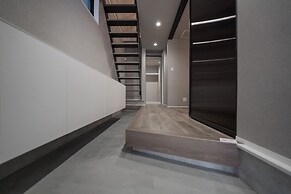 Villa deLuxe Nishikujo