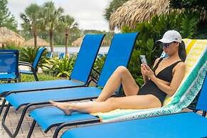 Bahama Bay Resort Disney Area