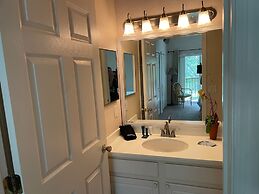 Bahama Bay Resort Disney Area