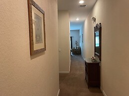 Bahama Bay Resort Disney Area