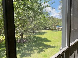 Bahama Bay Resort Disney Area