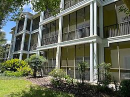 Bahama Bay Resort Disney Area