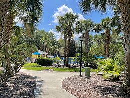 Bahama Bay Resort Disney Area