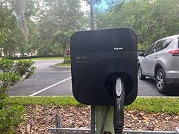 Bahama Bay Resort Disney Area