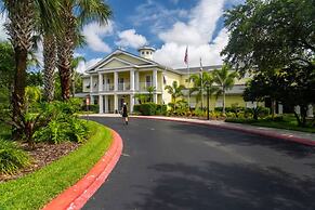 Bahama Bay Resort Disney Area