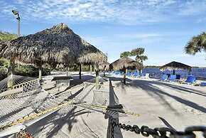 Bahama Bay Resort Disney Area