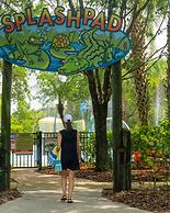 Bahama Bay Resort Disney Area