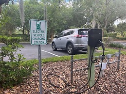 Bahama Bay Resort Disney Area