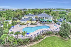 Bahama Bay Resort Disney Area