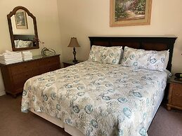 Bahama Bay Resort Disney Area