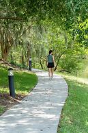 Bahama Bay Resort Disney Area