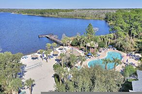 Bahama Bay Resort Disney Area