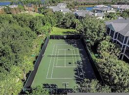 Bahama Bay Resort Disney Area