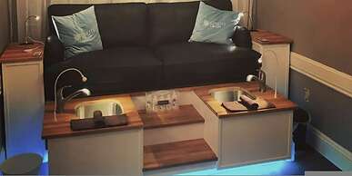 Bahama Bay Resort Disney Area