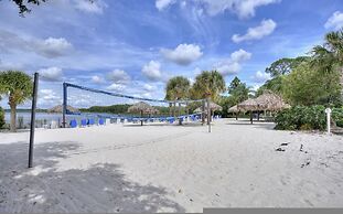 Bahama Bay Resort Disney Area