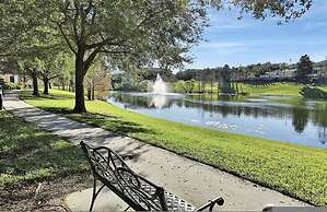 Bahama Bay Resort Disney Area