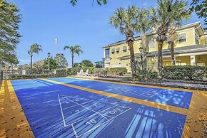 Bahama Bay Resort Disney Area