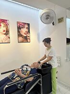 C'est La Vie Homestay