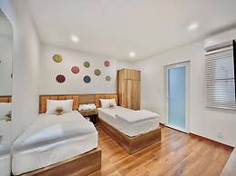 C'est La Vie Homestay