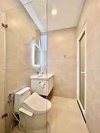 C'est La Vie Homestay